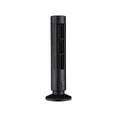 thumbnail image 1 of Qholemyo USB Rechargeable Portable Personal Cooling Fan 2 Speed Natural Wind Fan For Bedroom Home Office, 1 of 5
