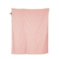 thumbnail image 1 of Qholemyo Washable Lightweight Quilt Summer Quilt Soft Blanket Bed Quilt For Air Conditioned Rooms, 1 of 5