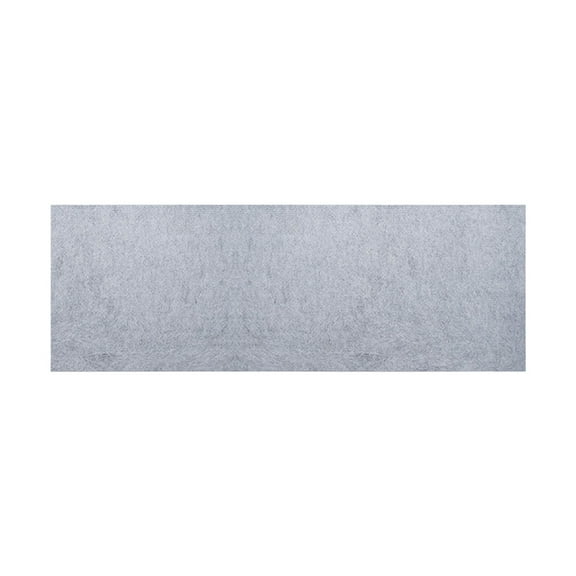 Qholemyo Washable Rugs Non Slip Floor Mat Kitchen Mats For Floor Oil Resistant Dirt Proof No Fouling Imitation Linen Weaving Kitchen Foot Mat Carpet