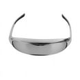 thumbnail image 1 of Qholemyo Welding Glasses Protective Goggles Against Strong Light Welding Tool For Welder Safety, 1 of 4