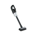 thumbnail image 1 of Qholemyo Wireless rechargeable high power car portable handheld small vacuum cleaner cordless vacuum pet hair vacuum household vacuum cleaners, 1 of 9