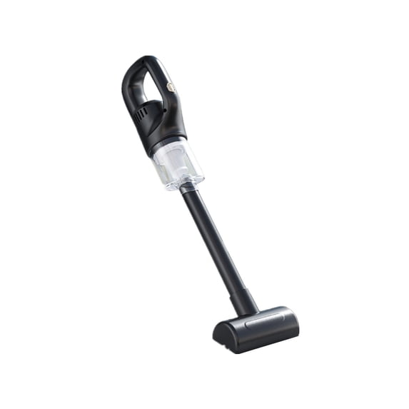 Qholemyo Wireless rechargeable high power car portable handheld small vacuum cleaner cordless vacuum pet hair vacuum household vacuum cleaners