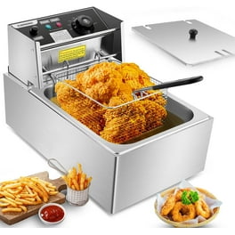 https://i5.walmartimages.com/seo/Qhomic-1500W-6L-Electric-Deep-Fryer-Removable-Basket-Lid-Stainless-Steel-Large-Single-Cylinder-Countertop-Fryers-Home-Kitchen-Ideal-Fish-Turkey-Frenc_f9ee2b13-9656-41d2-bc9f-bf4c1566d211.5be4e017da146e222eca8aa13de4e1b4.jpeg?odnHeight=264&odnWidth=264&odnBg=FFFFFF