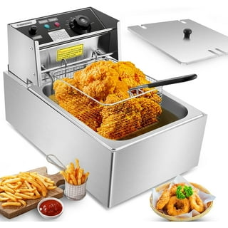 https://i5.walmartimages.com/seo/Qhomic-1500W-6L-Electric-Deep-Fryer-Removable-Basket-Lid-Stainless-Steel-Large-Single-Cylinder-Countertop-Fryers-Home-Kitchen-Ideal-Fish-Turkey-Frenc_f9ee2b13-9656-41d2-bc9f-bf4c1566d211.5be4e017da146e222eca8aa13de4e1b4.jpeg?odnHeight=320&odnWidth=320&odnBg=FFFFFF