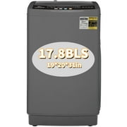 https://i5.walmartimages.com/seo/Qhomic-17-8-lbs-Portable-Washing-Machine-2-1-Full-Automatic-Washer-Dryer-Drain-Pump-LED-Display-Visual-Glass-Top-Load-10-Wash-Programs-8-Water-Level_28a809dd-2b6f-4916-9dba-8bab079d12e1.a5b5762bc7ef39e7cb8c4d65eb48179c.jpeg?odnWidth=180&odnHeight=180&odnBg=ffffff