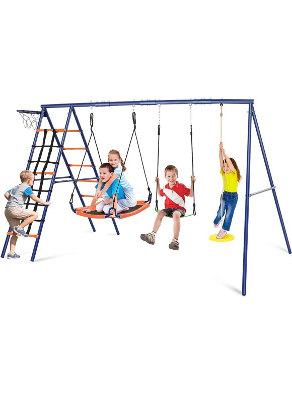 Swing Set Parts in Swing Set Accessories