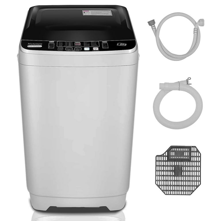 Walmart compact washing best sale machine