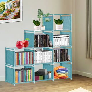 https://i5.walmartimages.com/seo/Qhomic-Kid-Adjustable-Bookcase-Storage-Bookshelf-with-9-Cube-Book-Shelves-For-Kids-Adult-Blue_cb0f7e23-6ca8-40e2-962a-90e7328268c8.dcd9c740e144a4faa02f7ac6240b5e9a.jpeg?odnHeight=320&odnWidth=320&odnBg=FFFFFF