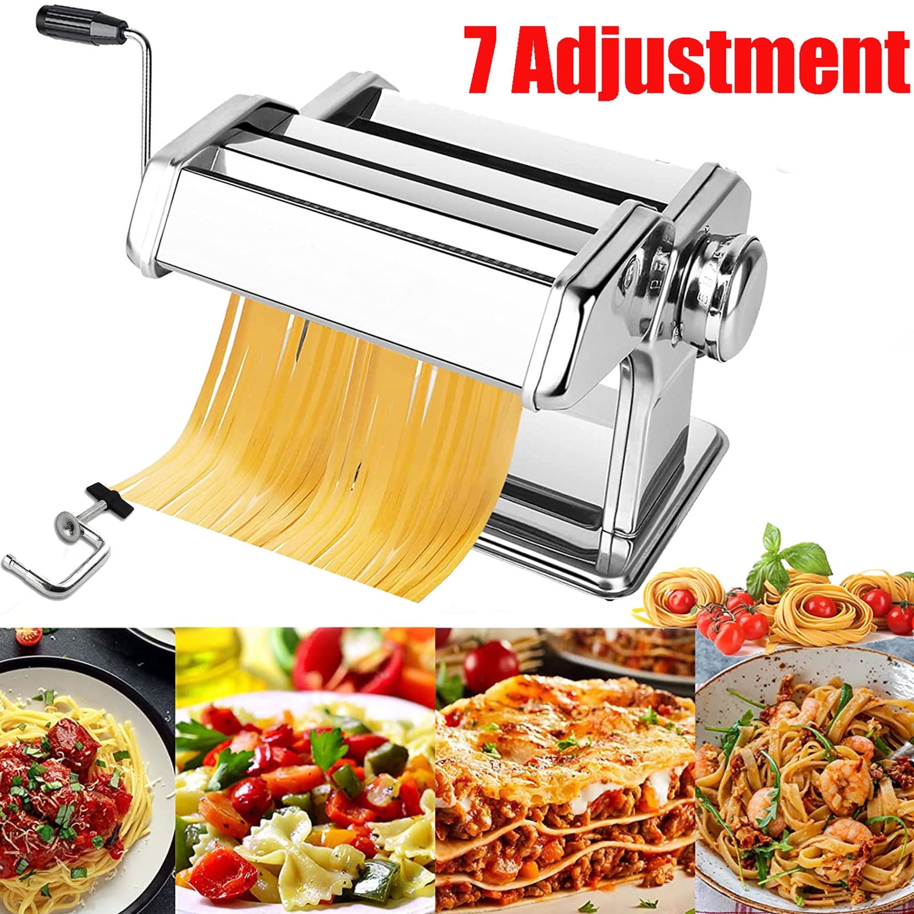 https://i5.walmartimages.com/seo/Qhomic-Pasta-Machine-Removable-Home-Pasta-Maker-150-Roller-Machine-Dough-Noodle-Fettuccine-Spaghetti-Wonton-Wrapper-Making-Machine_03ad459d-1538-4aab-938e-d2cef9ff7a2b.203c1e8ed411a3ad2dace8cb7762b9e0.jpeg