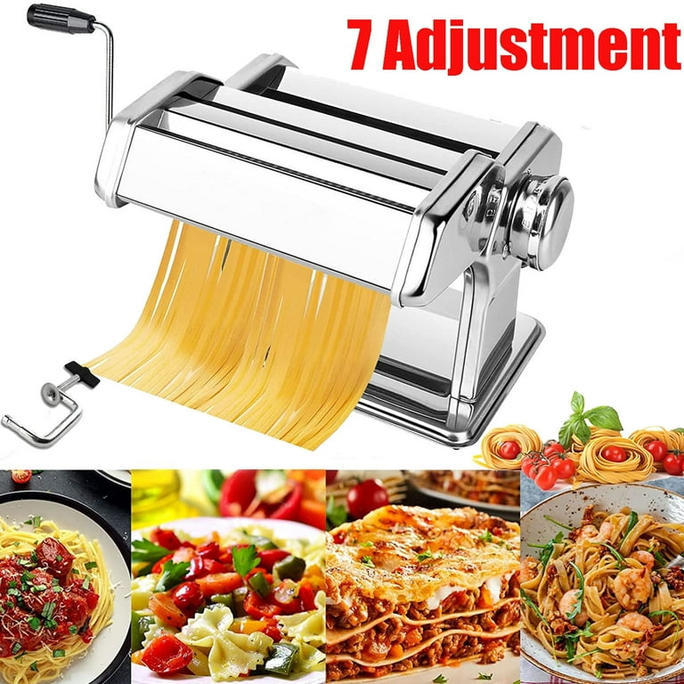 https://i5.walmartimages.com/seo/Qhomic-Pasta-Machine-Removable-Home-Pasta-Maker-150-Roller-Machine-Dough-Noodle-Fettuccine-Spaghetti-Wonton-Wrapper-Making-Machine_03ad459d-1538-4aab-938e-d2cef9ff7a2b.203c1e8ed411a3ad2dace8cb7762b9e0.jpeg?odnHeight=768&odnWidth=768&odnBg=FFFFFF