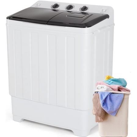 Best Washer Deals Black Friday