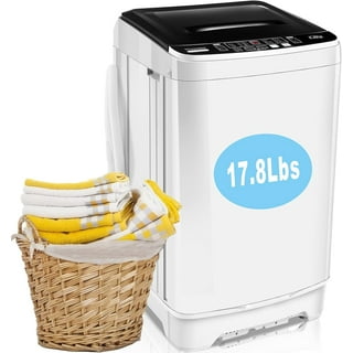 Portable Foldable Washing Machine Ideal Travel Home Use - Temu