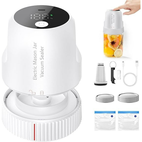 Electric Drill,12V Pink Cordless Drill Kit,Screwdriver Driver Tool Kit for Women,3/8" Keyless Chuck with Charger and Storage Bag