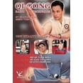 thumbnail image 1 of Qi-Gong Basic Techniques (DVD), 1 of 1