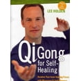 thumbnail image 1 of Qi Gong for Self-Healing (DVD), Sounds True, Music & Performance, 1 of 1