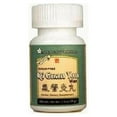 thumbnail image 1 of Plum Flower, Qi Guan Yan Wan, 200 ct, 1 of 1
