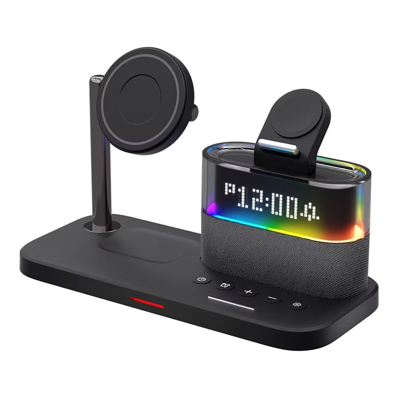 Beats by Dr. Dre Pill Dude - Stand for portable speaker Beats by Dr. Dre Pill Dude - Stand for portable speaker