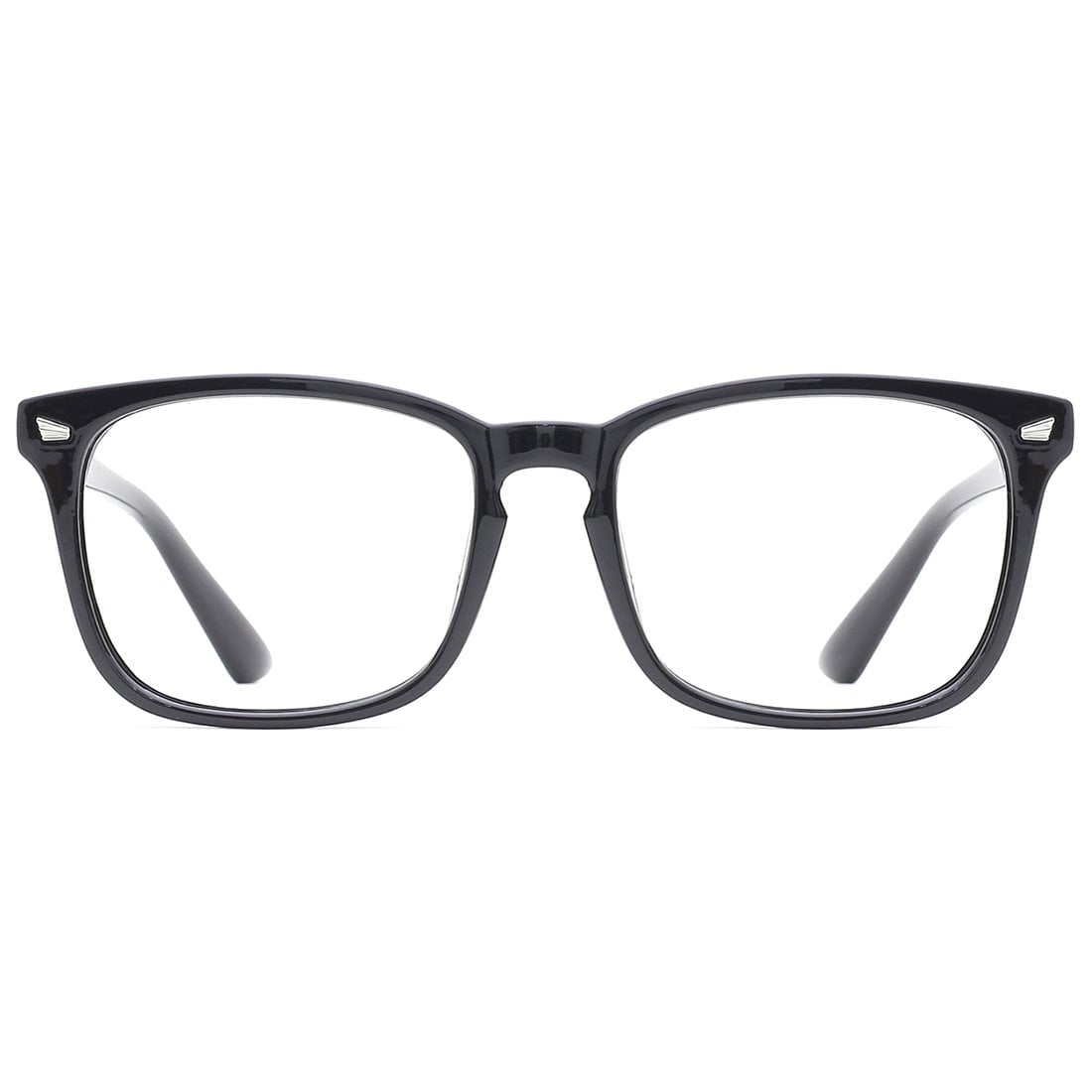 UV Blue Ray Blocking Computer Glasses for Nigeria Ubuy