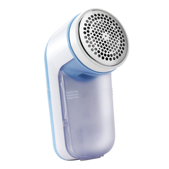 Somnr Lint Remover, Electric Sweater Shaver, Effective Fuzz Remover Fabric Shaver, Quickly Remove Fluff Pill Bobble, Pilling Lint Remover for Clothing, Furniture, Curtain,Blanket