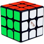QiYi Thunderclap V3 MoFangGe 3x3x3 Magic Speed Cube