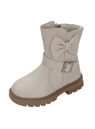 Girls boots cheap deals