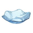thumbnail image 1 of Qiangzon Creative Large Plastic Serving Tray for Living Room, Household Dried Fruit and Candy Display, Decorative Snack Bowl, Versatile Kitchen and Dining Accessory 1*Candy Plate, 1 of 7