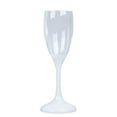 thumbnail image 1 of Qiangzon Led Luminous Champagne Glasses - Light up Stemless Cups for Festivals, Christmas, and Parties, Food Grade Creative Wine Glasses with Multi-Color Effects, Liquid-Activated Design A Cup, 1 of 9
