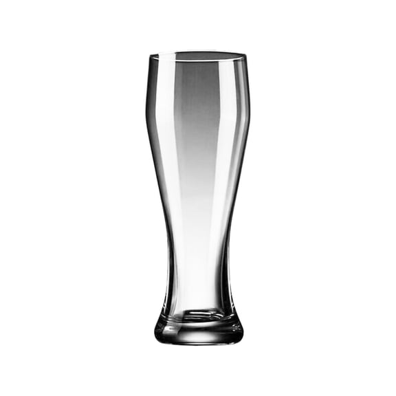 Qiangzon Personalized Beer Glass with Engraving for Men, Funny Gift Idea for Birthday and Events, Craft Beer Cup with Elegant Design for Parties and Relaxation
