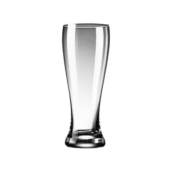 Qiangzon Personalized Beer Glass with Engraving for Men, Funny Gift Idea for Birthday and Events, Craft Beer Cup with Elegant Design for Parties and Relaxation