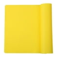 thumbnail image 1 of Qiangzon Silicone Mat for Kitchen Counter - Large Countertop Protector Mat, Heat Resistant, Non-Slip Base, Multi-Functional As Trivet, Placemat, Or Craft Mat, Easy to Clean and Store 1 Placemat, 1 of 8