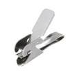thumbnail image 1 of Qiangzon Sunflower Seed Splitter and Peeler, Manual Sunflower Seed Sheller and Desheller Remover Tool, Easy and Clean Cracking Device for Snacks, Ergonomic Non-Slip Handle for Comfortable Use, 1 of 7