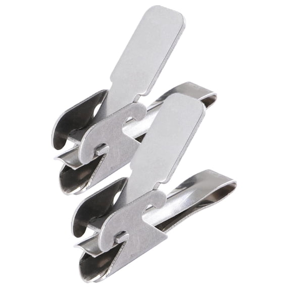 Qiangzon Sunflower Seed Splitter and Peeler, Manual Sunflower Seed Sheller and Desheller Remover Tool, Easy and Clean Cracking Device for Snacks, Ergonomic Non-Slip Handle for Comfortable Use