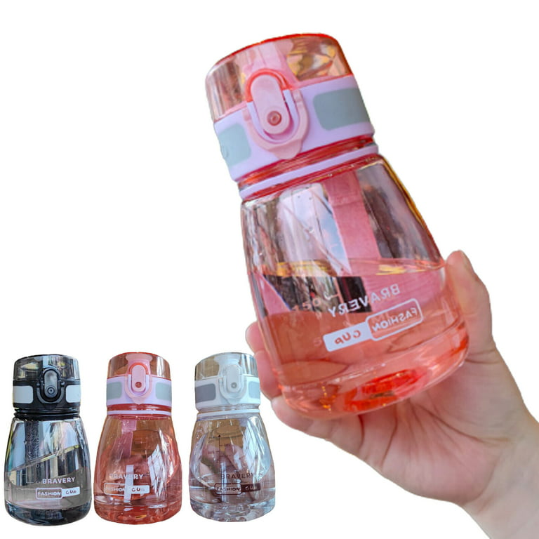 https://i5.walmartimages.com/seo/Qianha-Mall-400ml-Mini-Drinking-Water-Bottle-BPA-Free-Leakproof-Plastic-Water-Cup-Portable-Reusable-Top-Sports-Water-Bottles-for-Outdoor-Camping_3dc12524-1520-42f0-b377-c6c06228cbc7.0de1ca86c6f3c7d1a12554b6d98236cb.jpeg?odnHeight=768&odnWidth=768&odnBg=FFFFFF