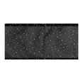 thumbnail image 1 of Qianha Mall Bird Cage Cover Adjustable Bird Cage Cover Keep Floors Clean Adjustable Bird Cage Cover, 1 of 8
