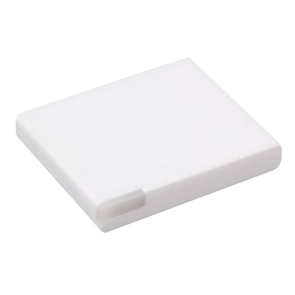Qianha Mall Bluetooth-compatible V5.1 A2DP Music Receiver Adapter for iPod 30-Pin Dock Speaker