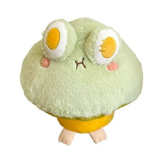 https://i5.walmartimages.com/seo/Qianha-Mall-Frog-Plush-Toy-Adorable-Cartoon-Shape-Soft-Washable-Perfect-Companion-Kids-Couch-Decoration-Car_1f465bed-b9a3-4a46-948d-3bf175b8007d.97f2c14cb3c15d4a24e000635cb9f7a4.jpeg?odnHeight=320&odnWidth=320&odnBg=FFFFFF