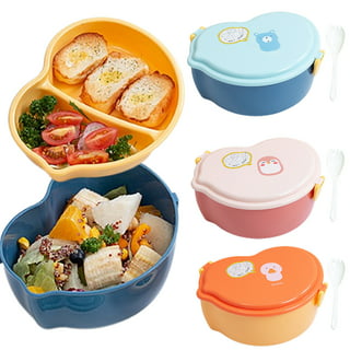 https://i5.walmartimages.com/seo/Qianha-Mall-Lunch-Box-Spoon-Toddlers-Girls-Thermal-Leakproof-Bento-2-Compartment-double-deck-Ideal-Portion-Sizes-Ages-1-3-Pre-School-Daycare-Lunches_37be817f-72be-460f-8be6-7a07a3001641.8622a0c9c651de0fb3dee3779a6705a5.jpeg?odnHeight=320&odnWidth=320&odnBg=FFFFFF