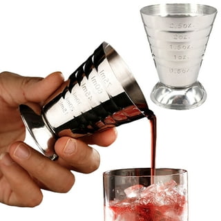 https://i5.walmartimages.com/seo/Qianha-Mall-Measuring-Cup-Cocktail-Jigger-Stainless-Steel-Graduated-Cup-for-Liquid-or-Dry-Mini-Espresso-Shot-Glass-Up-to-2-5oz-75ml-Silver_ba28ff85-cdad-444c-b2a6-a08504855843.a5c03fb67c806f61cc0f7bac62f54777.jpeg?odnHeight=320&odnWidth=320&odnBg=FFFFFF