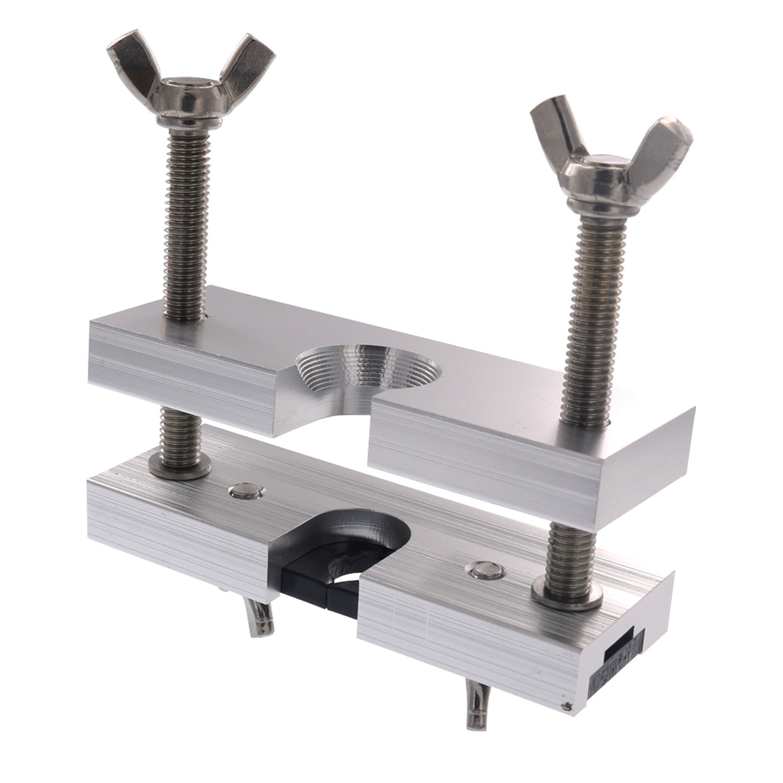 Qianha Mall Mouthpiece Puller Tool Professional Mouthpiece Puller Tool