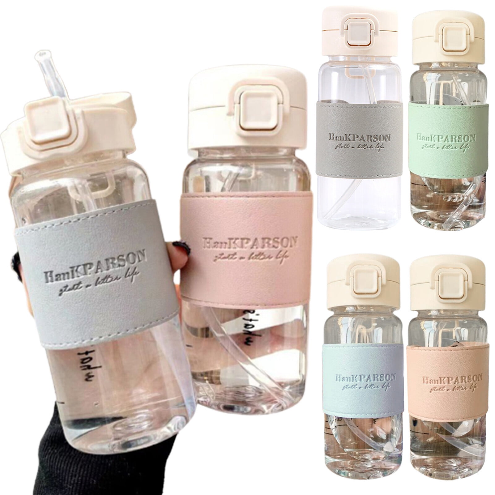 https://i5.walmartimages.com/seo/Qianha-Mall-Simple-Modern-Kids-Water-Bottle-with-Straw-13-5-OZ-BPA-Free-Bottle-Sports-Clear-Drinking-Bottle-for-School_a69640d2-017b-403b-b84e-cbb69a8b1153.0eff006b70588c70693346a7b9043197.jpeg