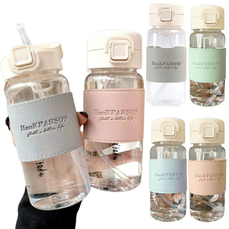 https://i5.walmartimages.com/seo/Qianha-Mall-Simple-Modern-Kids-Water-Bottle-with-Straw-13-5-OZ-BPA-Free-Bottle-Sports-Clear-Drinking-Bottle-for-School_a69640d2-017b-403b-b84e-cbb69a8b1153.0eff006b70588c70693346a7b9043197.jpeg?odnHeight=768&odnWidth=768&odnBg=FFFFFF