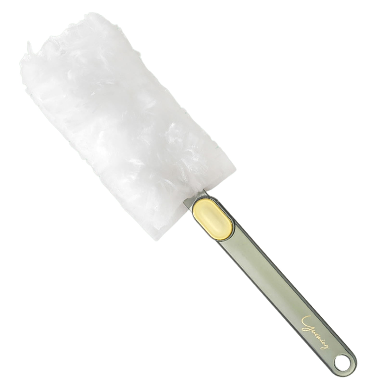 Qianha Mall Static Dust Remover Dust Cleaner with Electrostatic