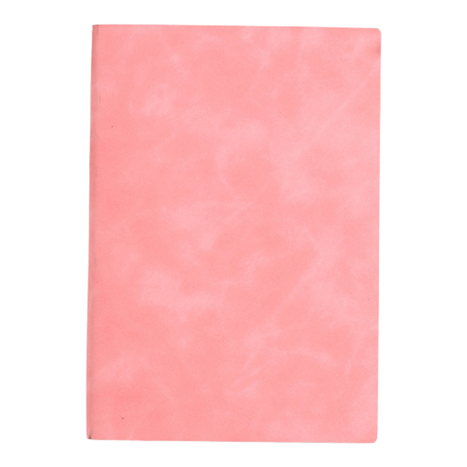 Qianha Mall Students Notebook A5/a6/b5 Notebook Smooth Writing Business