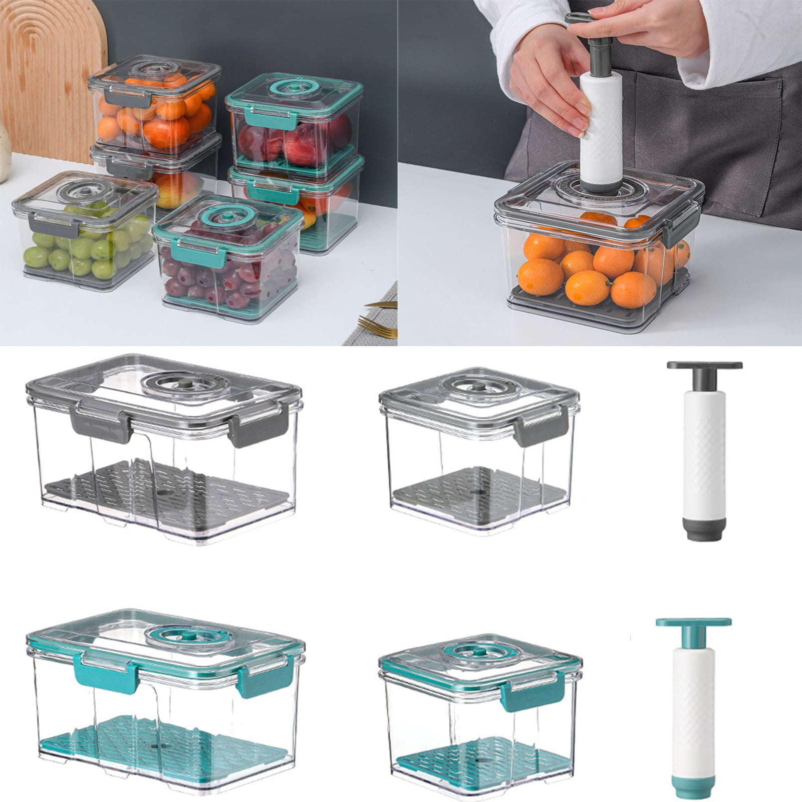 https://i5.walmartimages.com/seo/Qianha-Mall-Vacuum-Seal-Containers-Food-Fresh-26-Save-Container-Seal-Handheld-Pump-Airtight-Food-Storage-Marinade_a17d118c-ac6d-4953-bc0e-7eb874f1b79b.22fa6e3df44246873cdc29b148cf0adf.jpeg