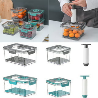 https://i5.walmartimages.com/seo/Qianha-Mall-Vacuum-Seal-Containers-Food-Fresh-26-Save-Container-Seal-Handheld-Pump-Airtight-Food-Storage-Marinade_a17d118c-ac6d-4953-bc0e-7eb874f1b79b.22fa6e3df44246873cdc29b148cf0adf.jpeg?odnHeight=320&odnWidth=320&odnBg=FFFFFF