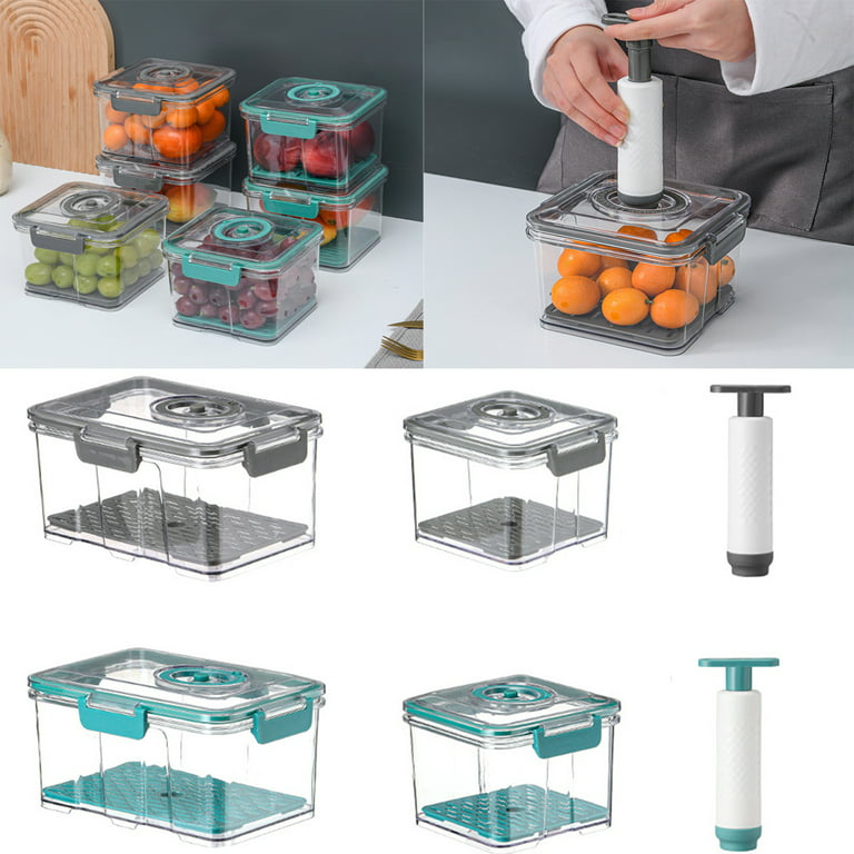 https://i5.walmartimages.com/seo/Qianha-Mall-Vacuum-Seal-Containers-Food-Fresh-26-Save-Container-Seal-Handheld-Pump-Airtight-Food-Storage-Marinade_a17d118c-ac6d-4953-bc0e-7eb874f1b79b.22fa6e3df44246873cdc29b148cf0adf.jpeg?odnHeight=768&odnWidth=768&odnBg=FFFFFF