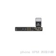 Qianli Battery Repair Flex Cable For iPhone 11 12 13 Pro Max Calibrator