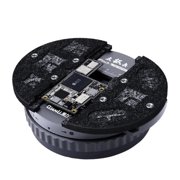 Qianli iPinch 360 Degree Rotating Turntable Logic Board PCB Holder