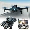 Qianying Drones on Clearance Drone Aerial Photography Highdefinition