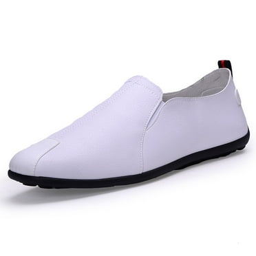 discount mens shoes online